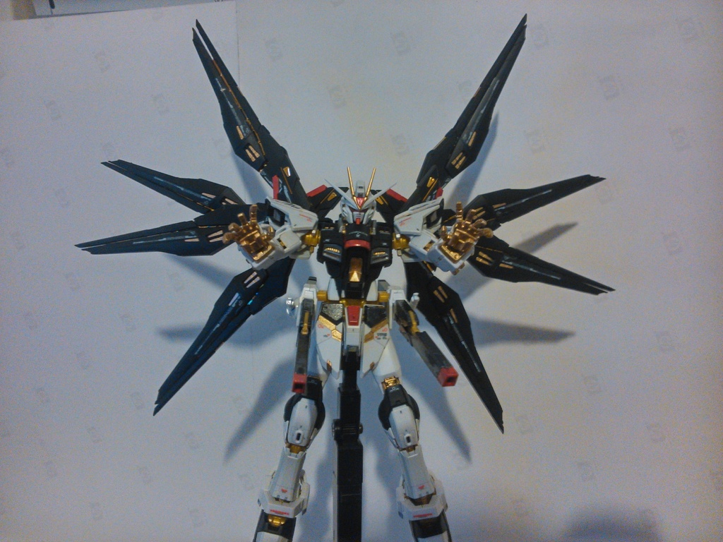 RG 1:144 Strike Freedom 1f1519f3bd837c39