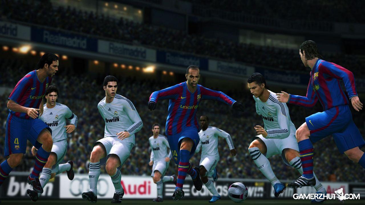 Pro Evolution Soccer - RELOADED | 2010 | PC-FULL | 3 Alternatif 02c6082601228427