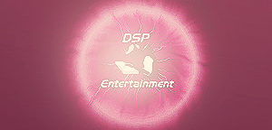 DSP Entertainment