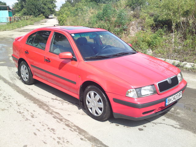 Skoda Octavia 1,9TDI  Aa32d3e8090b8653