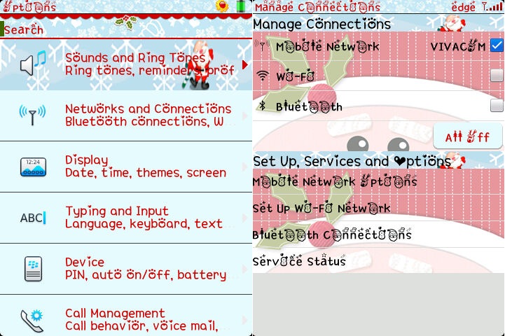 Xmas by CindyCF v1.0 Bbc0b2e728b98b22