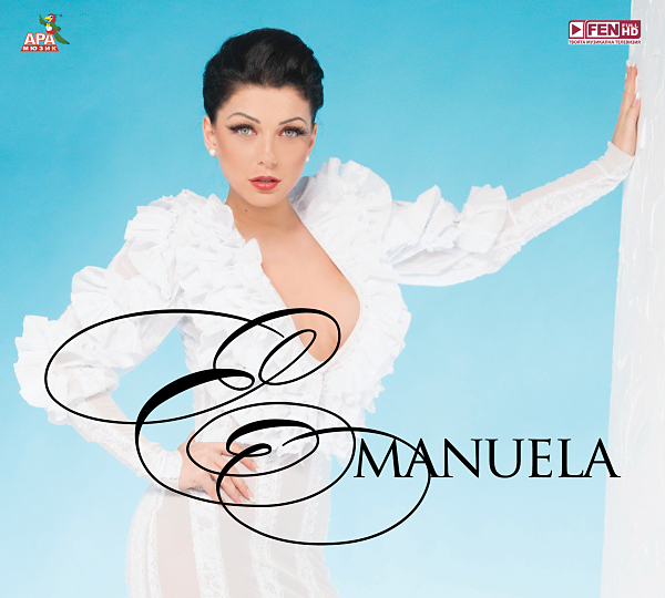 Emanuela - Emanuela (2013) [CDRip Album] A43d1899483b8b8d