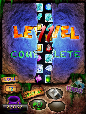 Aces Jewel Hunt v1.0.2 FULL  96a66133e7958f4a