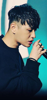 Simon Dominic