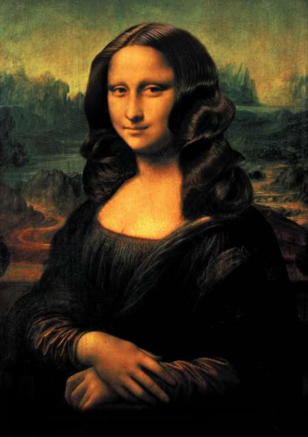 Monalisa Resimleri 67b59bf8e742904b