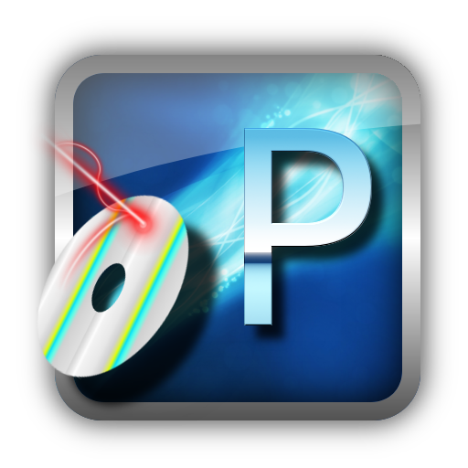 Pinnacle Studio HD Ultimate v16.1.0.115 Final 575b63c031d99740