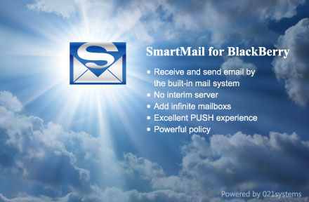 SmartMail v1.07.1215  B2bcd82a312f9868