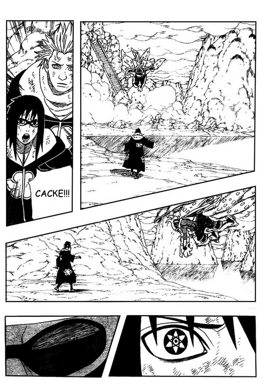 Naruto Manga Chapter 413 [BG] 956c85b538db9969