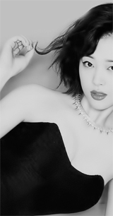 Sulli