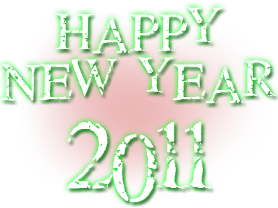 Честита Нова 2011 Година 2903cf2603faa110