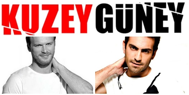 Kuzey Güney_poze 6d9d0e875d7ca8d1