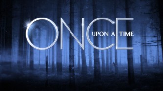 Имало едно време / Once upon a time Fd6da7a1c15daae8