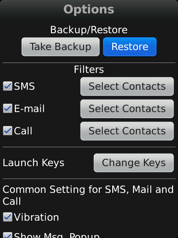 Stealth Book Pro v2.0  - Hide your Contacts Calls Sms and Email Conversations Bfedd28072a7c1d0