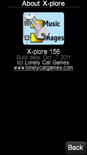 Lonely Cat Games X-Plore D1577922f039c613