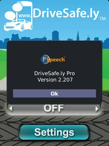 DriveSafely Pro v2.207 D9c60d34335ec856