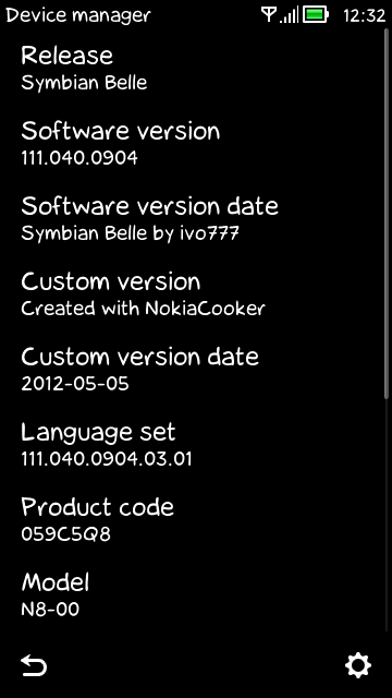 Symbian Belle 111.040.0904 by ivo777 [ъпдейт от 05.05.2012] F6a7438968c3cb9f