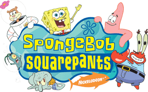 Сунѓерот Боб ( Скоцкани )  * Sponge Bob Squarepants D9bf6c63708bcbcd