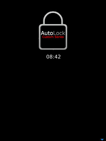 AutoLock Custom Edition v1.5 1e0ac5ffec8dcf97