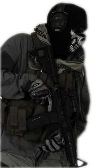 Modern Warfare 2 renders 47175932f2bcd046