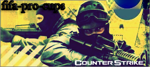 COUNTER-STRIKE 1.6-SOURCE