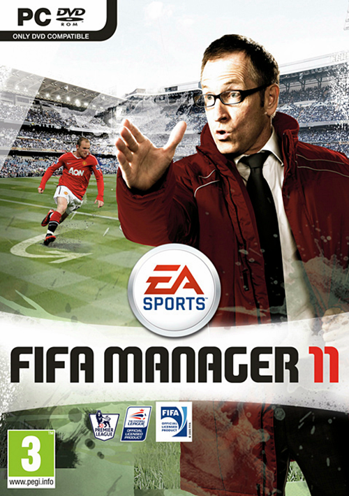 FIFA MANAGER 2011 9dddc89d80a3e297