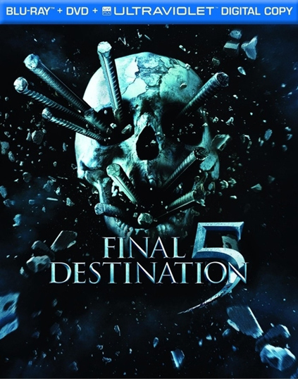 Final Destination (Последен изход) [1,2,3,4,5] E0c45ba56d8ce793