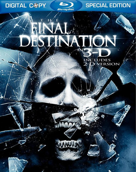 Final Destination (Последен изход) [1,2,3,4,5] 2779854905dbef2a