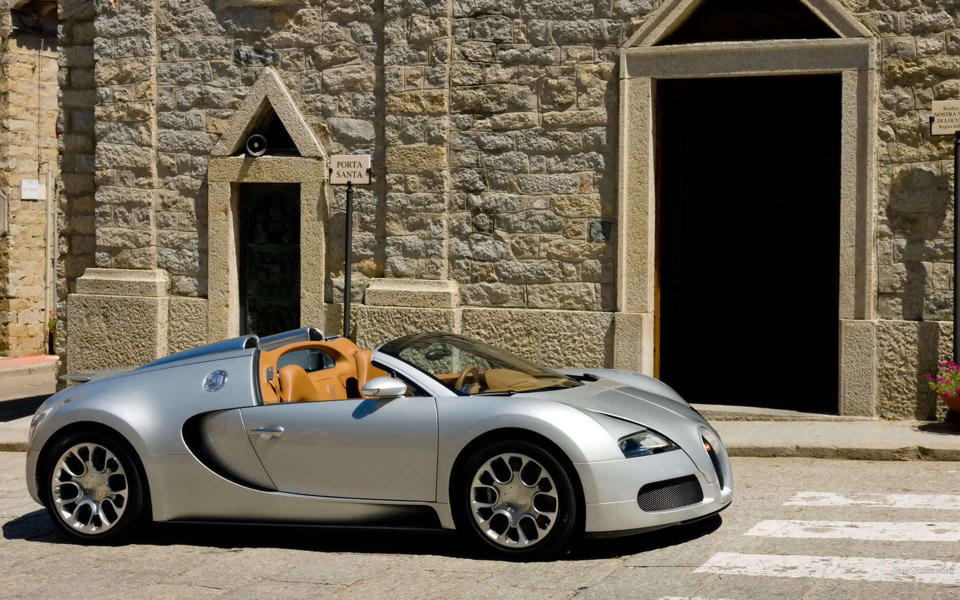 Bugatti Veyron 16.4 Grand Sport 30abb5a273b0f0f4