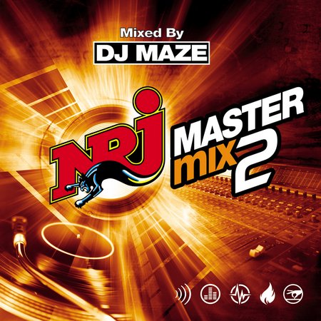  NRJ Mastermix 2  3dfea4768326f3ce