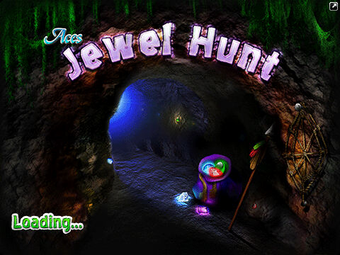 Aces Jewel Hunt v1.0.2 FULL  3e84fbbf0f99ffa3