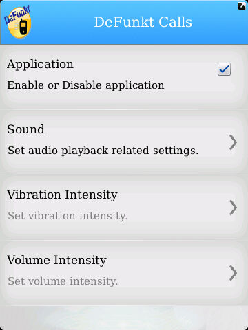 DeFunkt Calls v2.0 Cf126ebf01efffbc