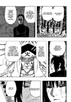 Naruto Manga Chapter 400 19e5ea85dad3018a