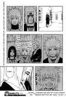 Naruto Manga Chapter 405 1887f861f8b2047a