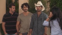 Tierra de Reyes (Telemundo, 2015) 8a5eeca9f6fe0764