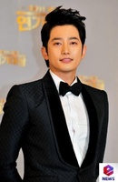 Park Shi Hoo / Пак Ши Ху E87a09df304b0be0