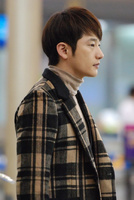 Park Shi Hoo / Пак Ши Ху Cf3922a1b8e30c54