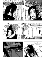 Naruto Manga Chapter 400 6fb5f0480b7e1411