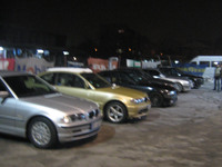 BMW  -   D344be17727d1575