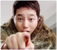 Park Shi Hoo / Пак Ши Ху B8e7ac5f15ac182d