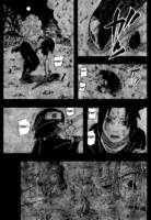 Naruto Manga Chapter 403 9372f43d74bc1ebe