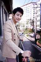 Park Shi Hoo / Пак Ши Ху 6b7006a781f72011