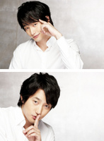 Park Shi Hoo / Пак Ши Ху 4385de5a5a87233f