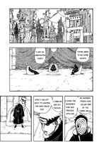 Naruto Manga Chapter 407 A52f78e4ffe027b0