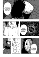 Naruto Manga Chapter 400 3ec27be88fdb2a2c