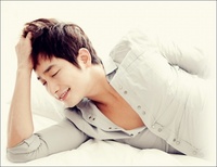 Park Shi Hoo / Пак Ши Ху C3f09e9d44eb2b95