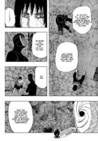 Naruto Manga Chapter 401 2456fcf83eb0385f