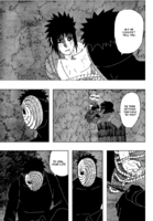 Naruto Manga Chapter 401 640fe32111963bc4