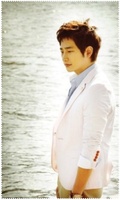 Park Shi Hoo / Пак Ши Ху 8aaae6a7e2123ce7