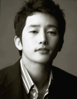 Park Shi Hoo / Пак Ши Ху 035ef098f0c33e25