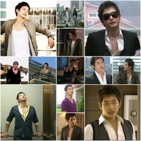 Park Shi Hoo / Пак Ши Ху C914768d6b6640e4